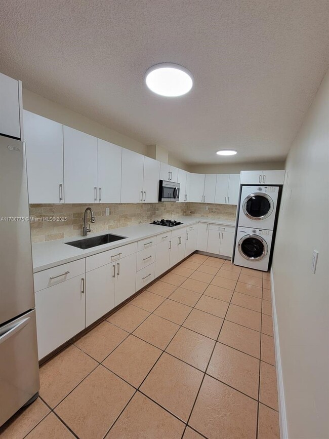 Foto del edificio - 30701 SW 150th Ave