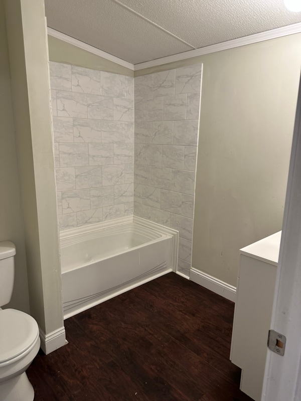 Building Photo - 4816 US-441