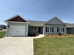 Foto principal - 101 Berkshire Cir
