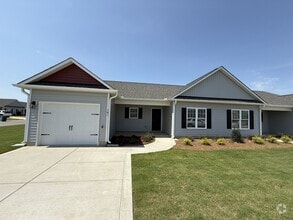 Building Photo - 101 Berkshire Cir