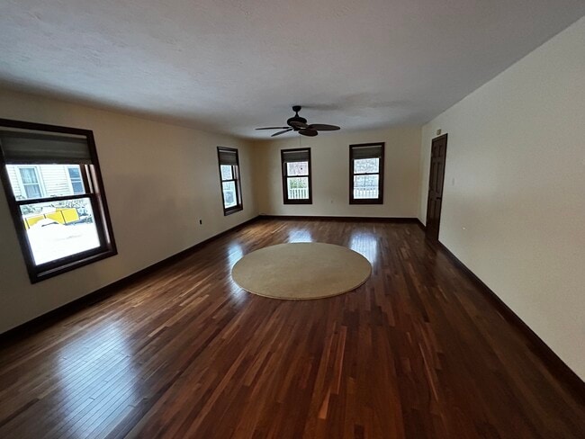 Building Photo - 14 Conewango Ave