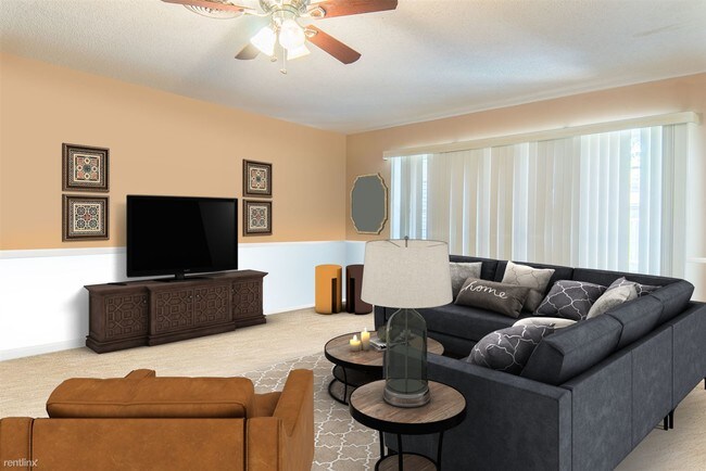 Foto del edificio - 109 Beachmont Ln