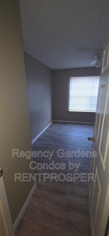 Building Photo - 5540 Devonbriar Way