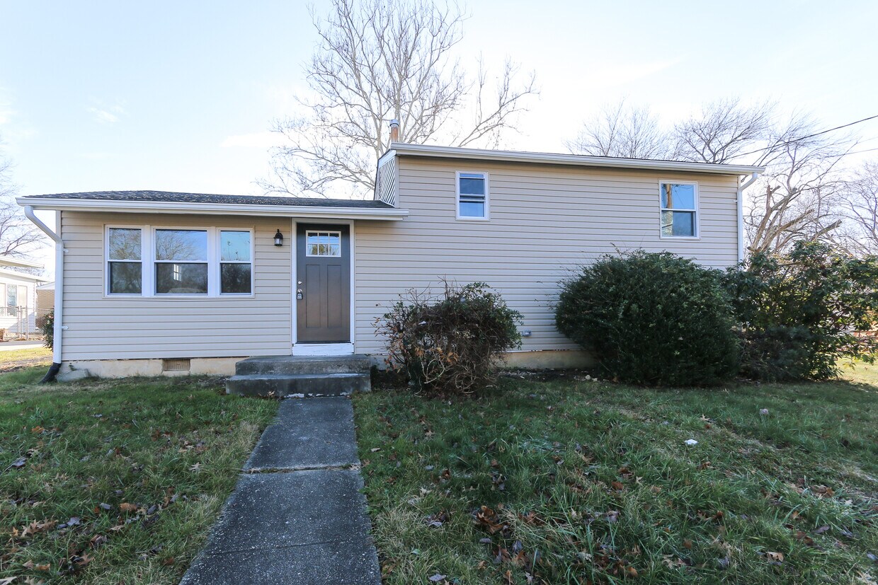 Foto principal - 333 Oak St