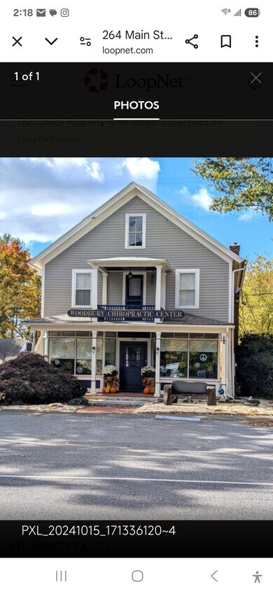 Foto principal - 264 Main St S