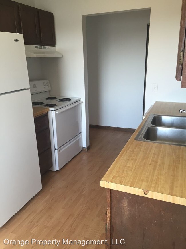 Foto del edificio - 901-903 3rd Ave NW