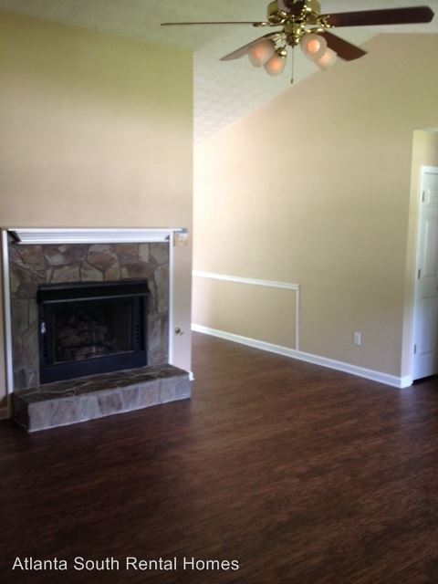 Building Photo - 51 Greenville Ct