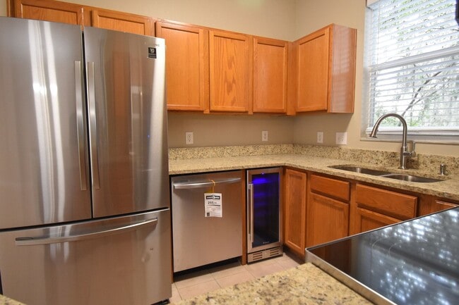 Foto del edificio - Close To Everything