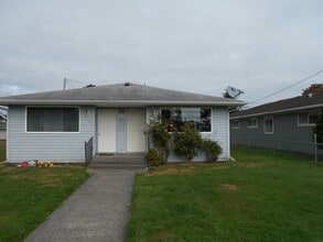 Building Photo - 2208 Morgan St