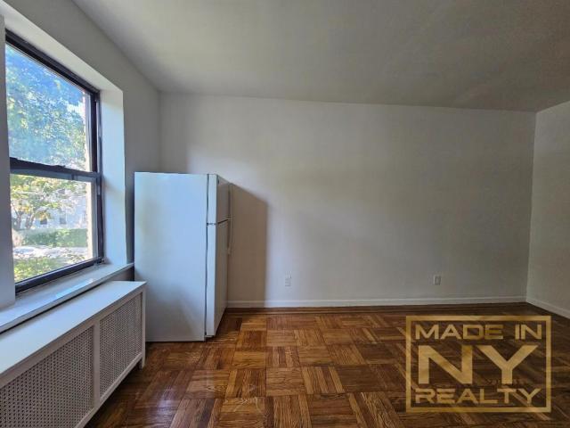 Building Photo - 1 bedroom in Rego Park NY 11374