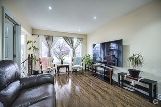Building Photo - 14 Moray Pl