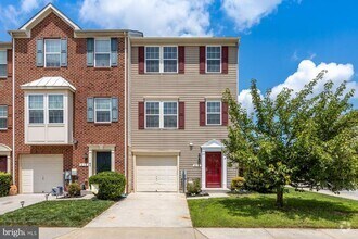 Building Photo - 616 Warbler Walk