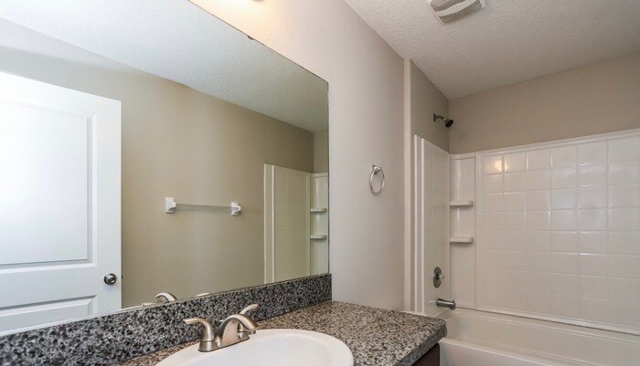 Primary Photo - 228 Cascade Bend Dr