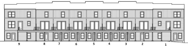 Foto del edificio - 2315 Anderson Rd