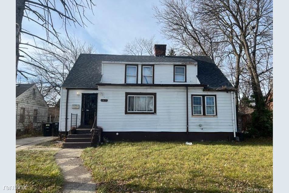Building Photo - 3 br, 2 bath House - 14935 Coyle St
