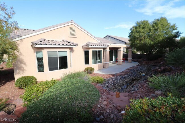 Building Photo - 3055 Canal Walk Rd