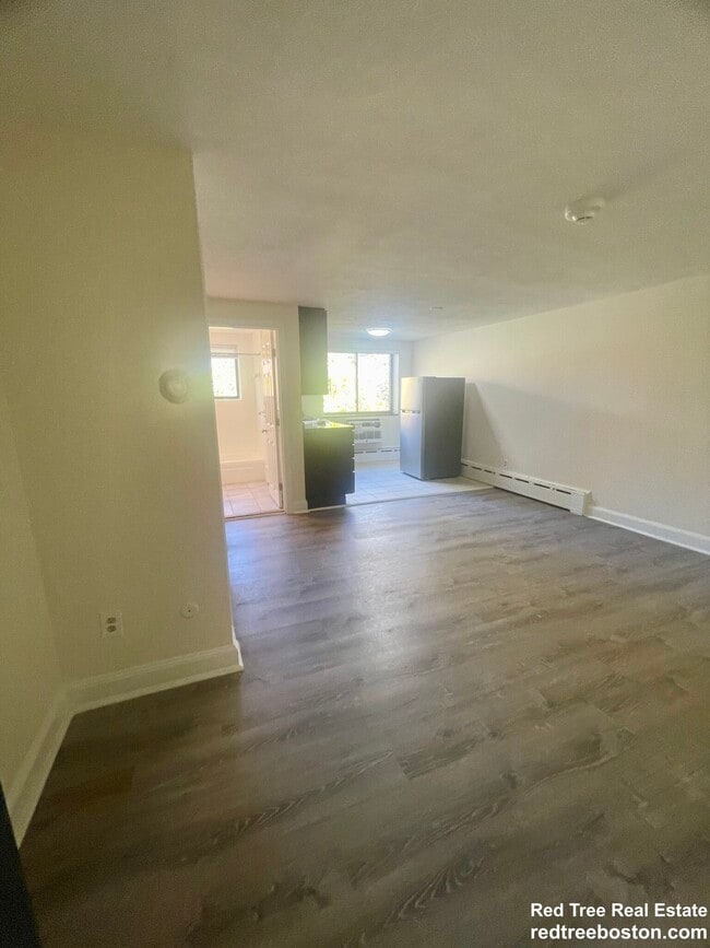 Building Photo - 15 Chester St Building Photo - 15 Chester St