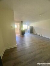 Building Photo - 15 Chester St