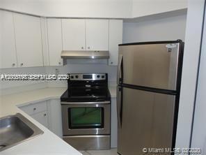 Foto del edificio - 8255 SW 152nd Ave