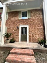 Building Photo - 1103 Yanceyville St