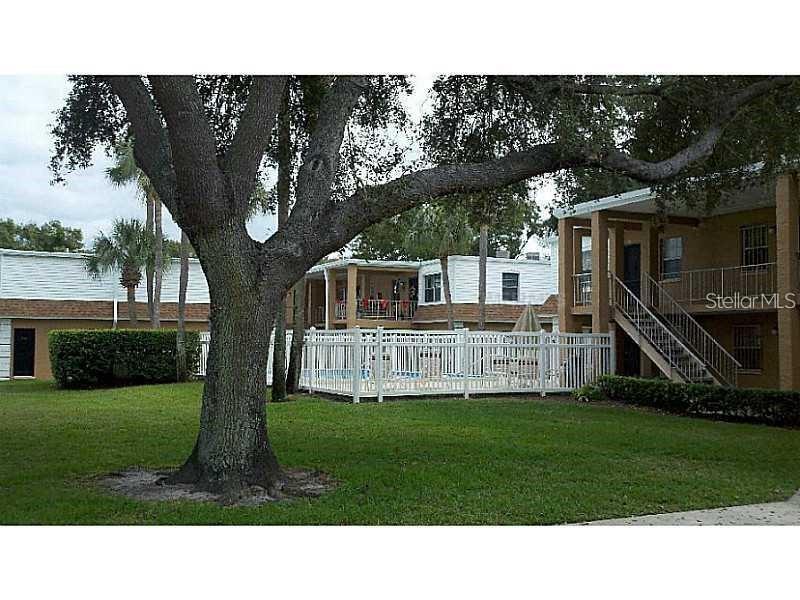 4701 Joseph Ct Unit 244, Tampa, FL 33614 Condo for Rent in Tampa, FL