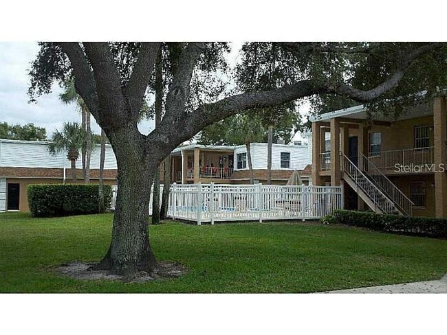 Building Photo - 4701 Joseph Ct