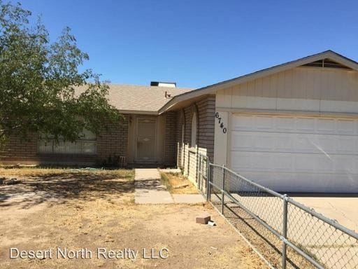 Primary Photo - 6740 N 65th Ave