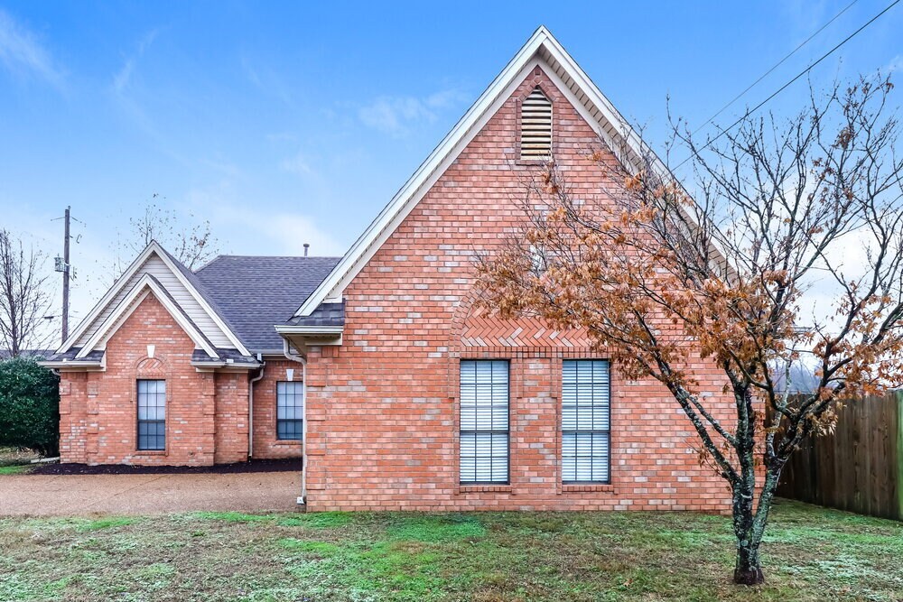 Foto principal - 6842 Theda Cove