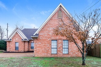 Building Photo - 6842 Theda Cove