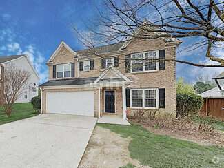 Building Photo - 1144 Stony Pt