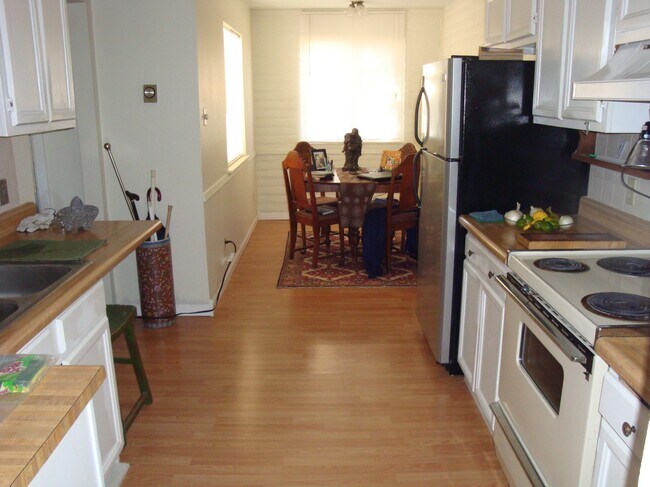 Foto del edificio - 2933 Valle Vis