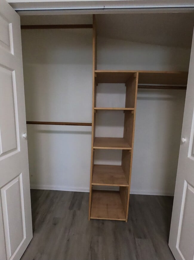 Foto del edificio - 2520 21st St