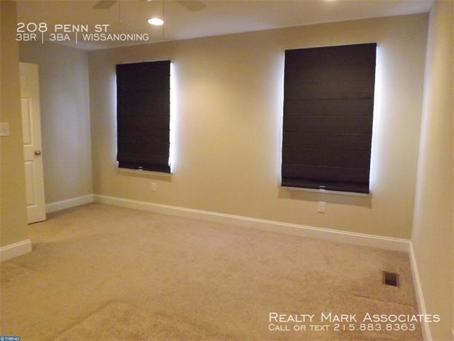 Foto del edificio - 3 Bd 2.5 Ba Move-in Ready!! house for Rent!