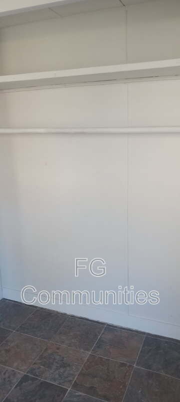 Foto del edificio - 120 Tinsley Heights