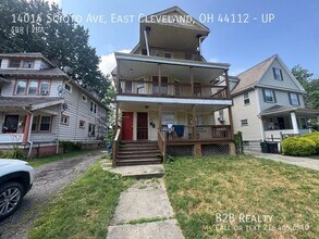 Building Photo - 14014 Scioto Ave