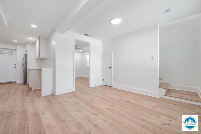 Foto del edificio - 3226 6th Ave S