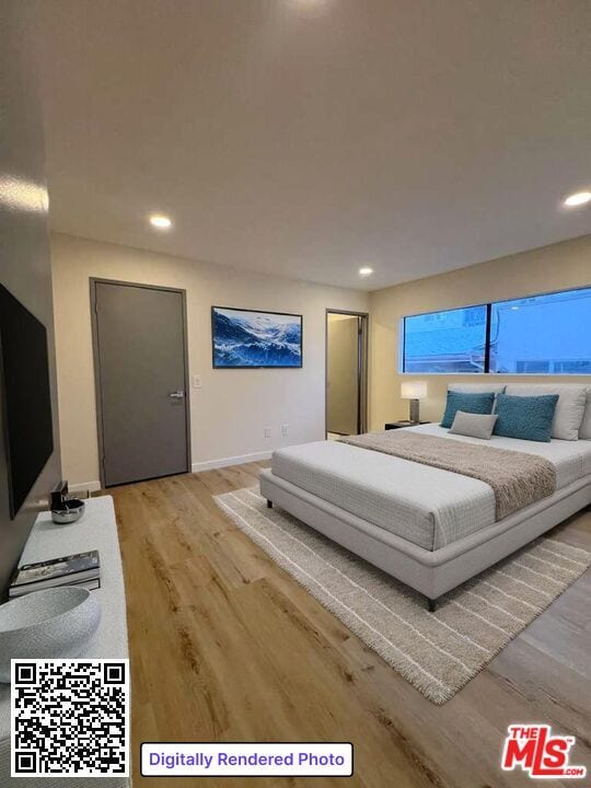 Foto del edificio - 1931 Malcolm Ave