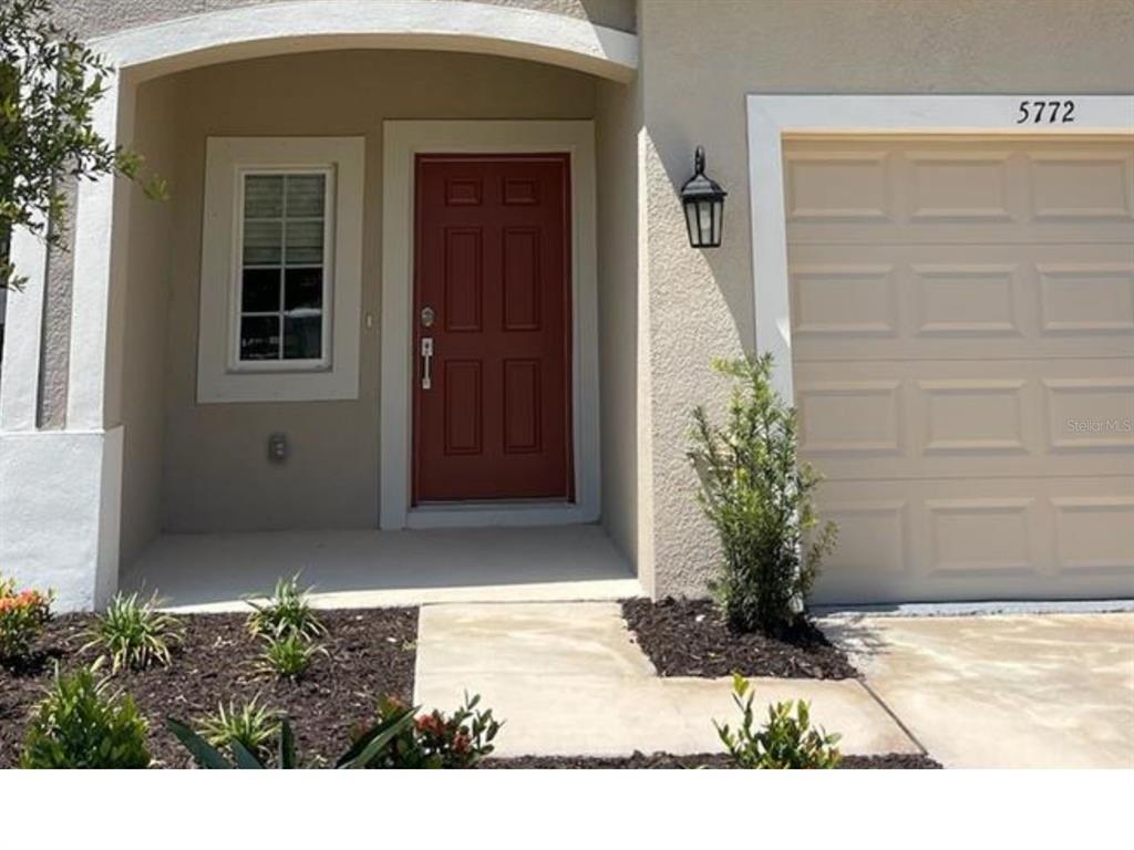 5772 Haven Ter, Nokomis, FL 34275 Townhome Rentals in Nokomis FL