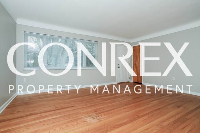 Foto del edificio - Amazing 3 Bedroom