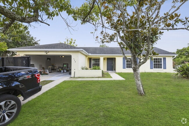 Building Photo - 338 Gait Ct