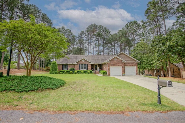 Building Photo - 7815 Shuttle Rd