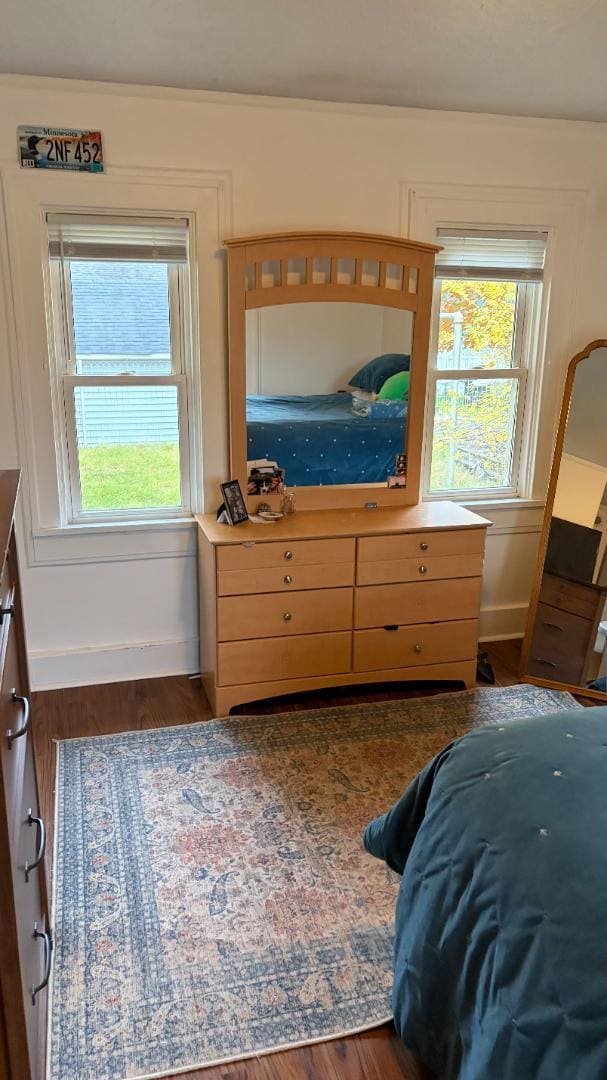 Building Photo - 2113 17th St S