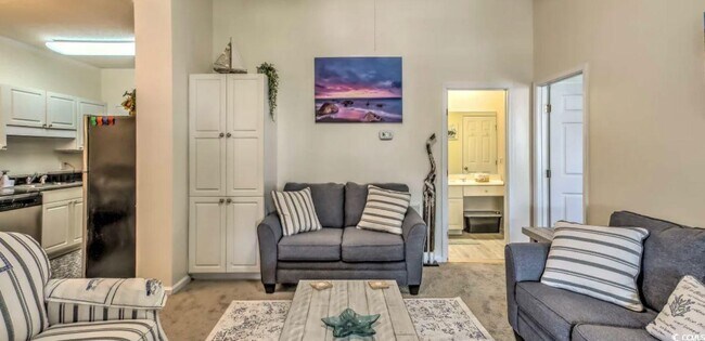 Foto del edificio - 9780 Leyland Dr