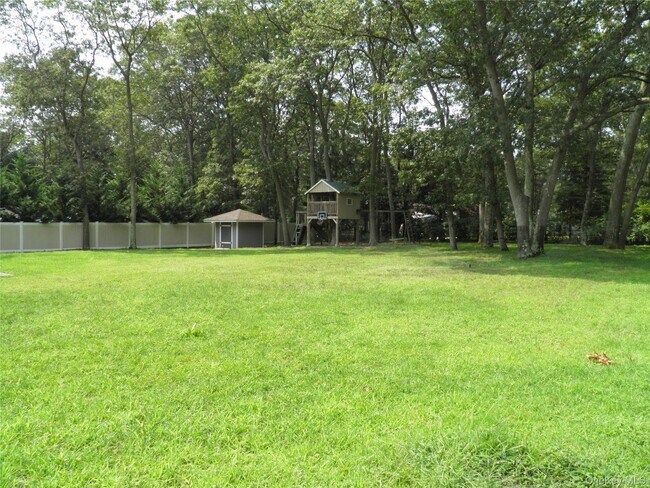 Foto del edificio - 2 Argyle Pl