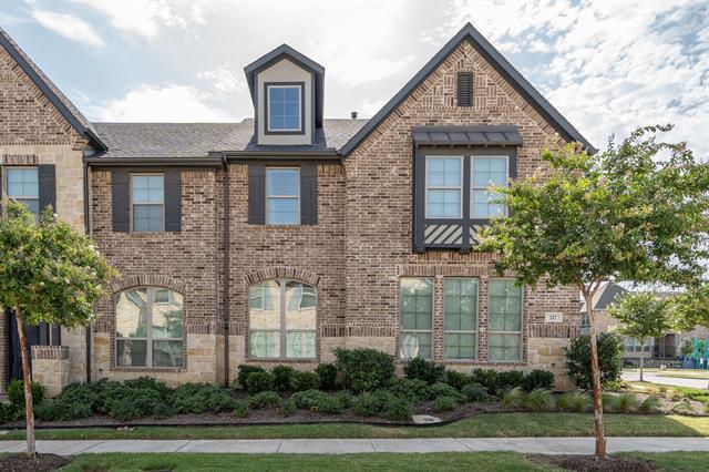 Foto principal - 217 Indian Hills Ave