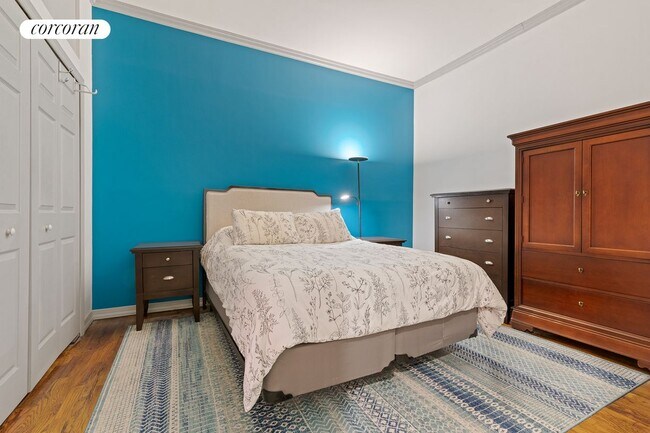 Foto del edificio - 255 W 92nd St