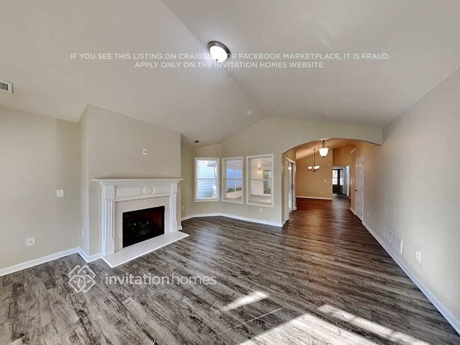 Foto del edificio - 143 Jaime Dr