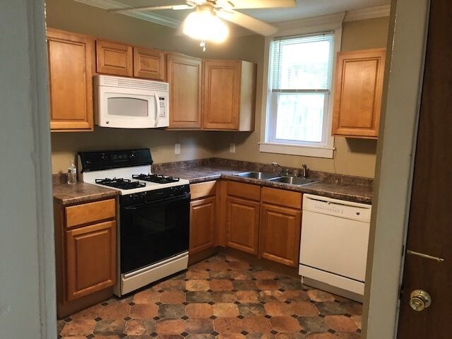 Fotografía del edificio - 10 Chandler St