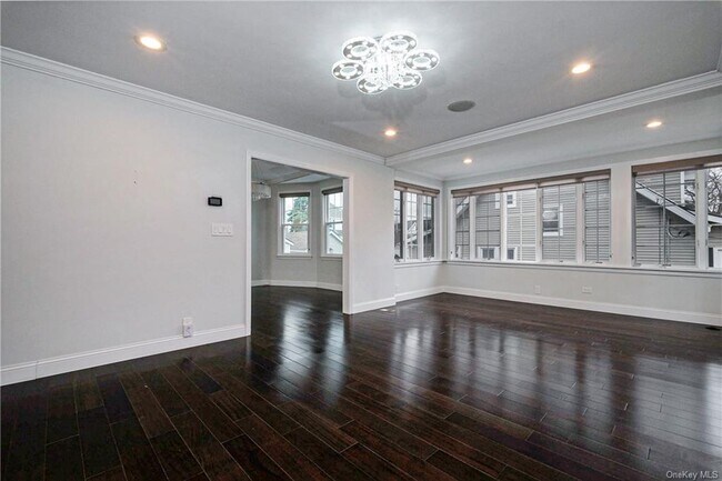 Building Photo - 70 Brambach Rd