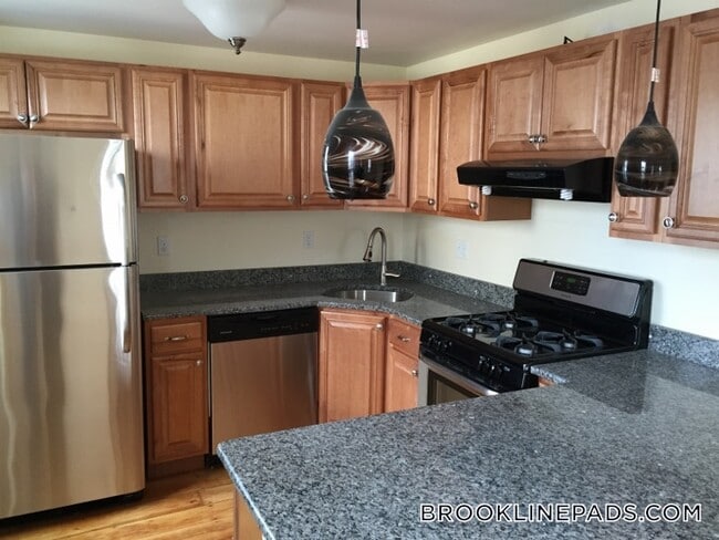 Foto del edificio - 5 Smythe St